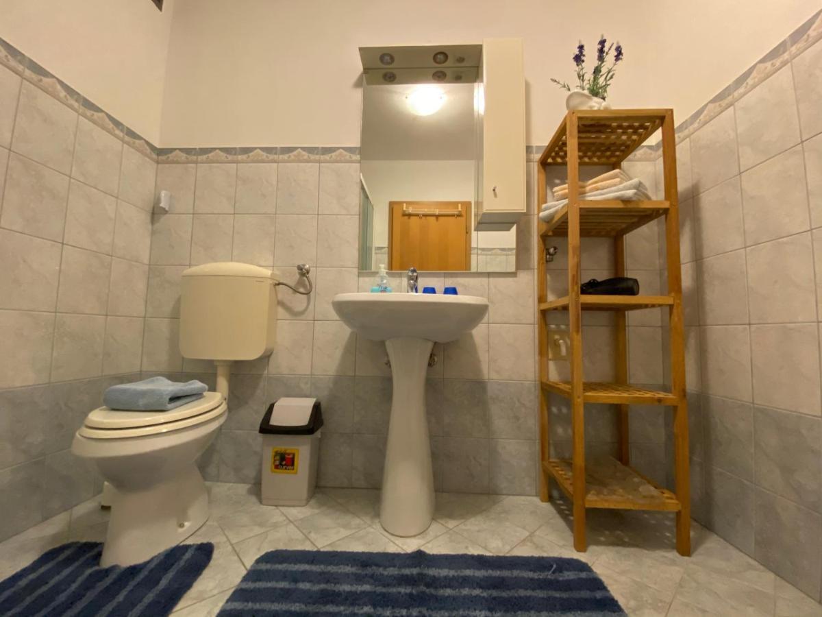 Apartment Studio Van Bakel Gerard بليد المظهر الخارجي الصورة